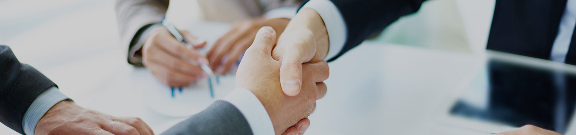 首页-人生就是博(中国区)官方网站