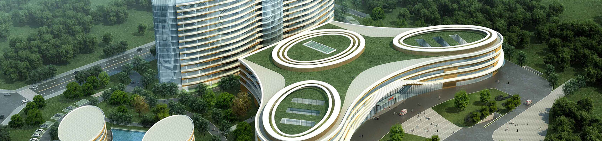 首页-人生就是博(中国区)官方网站