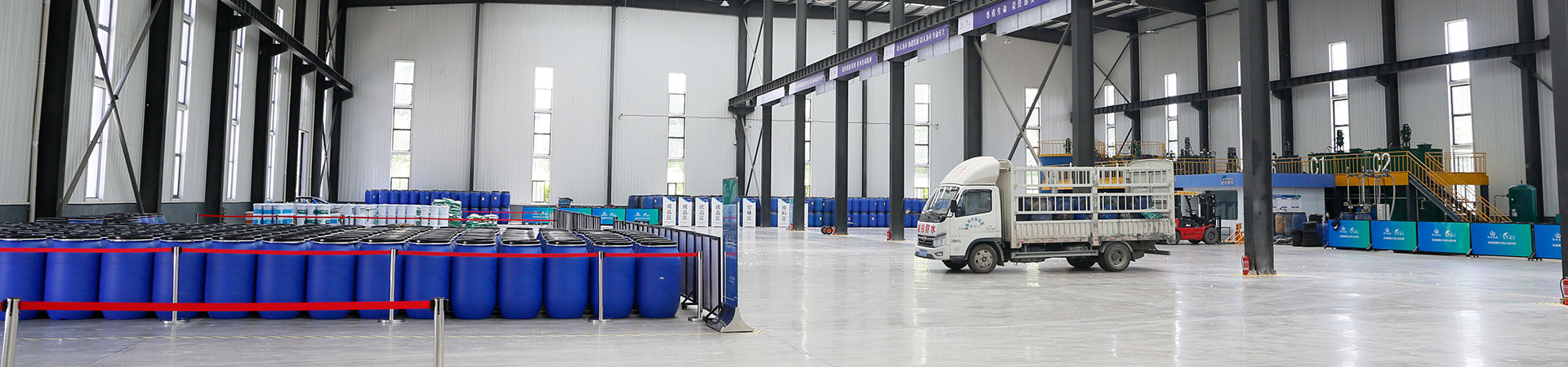 首页-人生就是博(中国区)官方网站