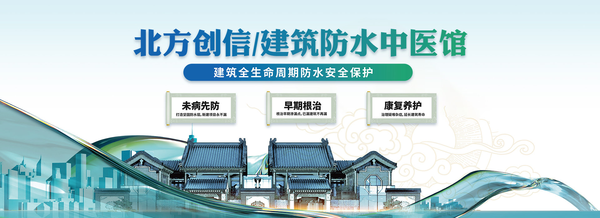 首页-人生就是博(中国区)官方网站