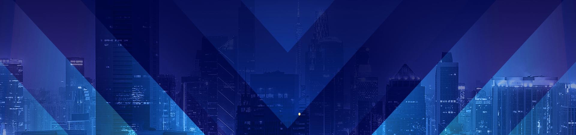 首页-人生就是博(中国区)官方网站